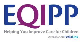 EQIPP Logo